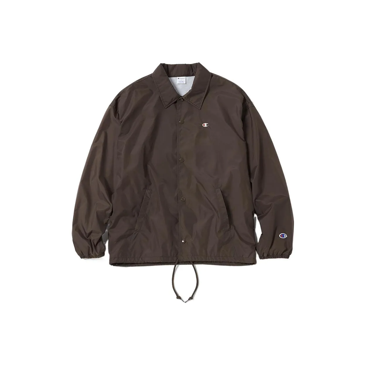 Champion FW22 Куртка Японская версия Мужская