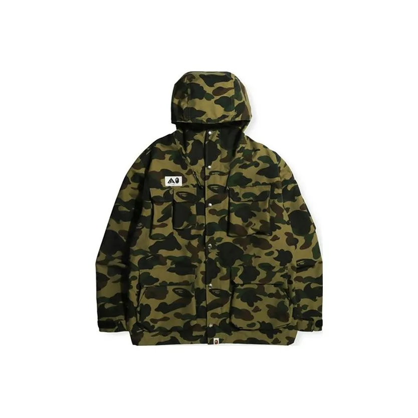 Buy for $764