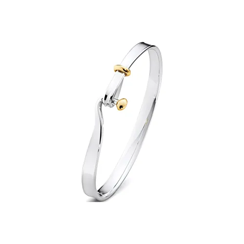 Georg Jensen Браслеты Женские