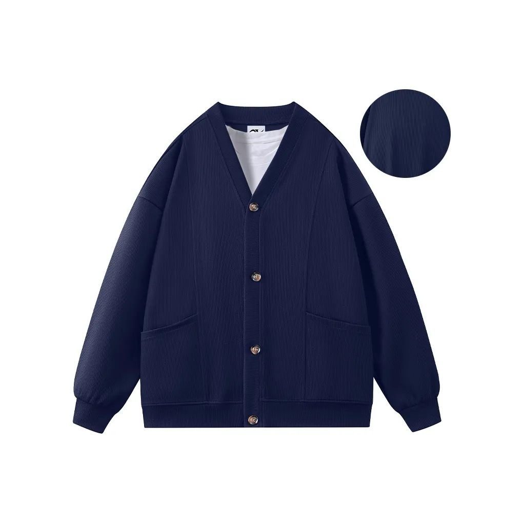 XINIYA TRAVEL Knitwear Unisex