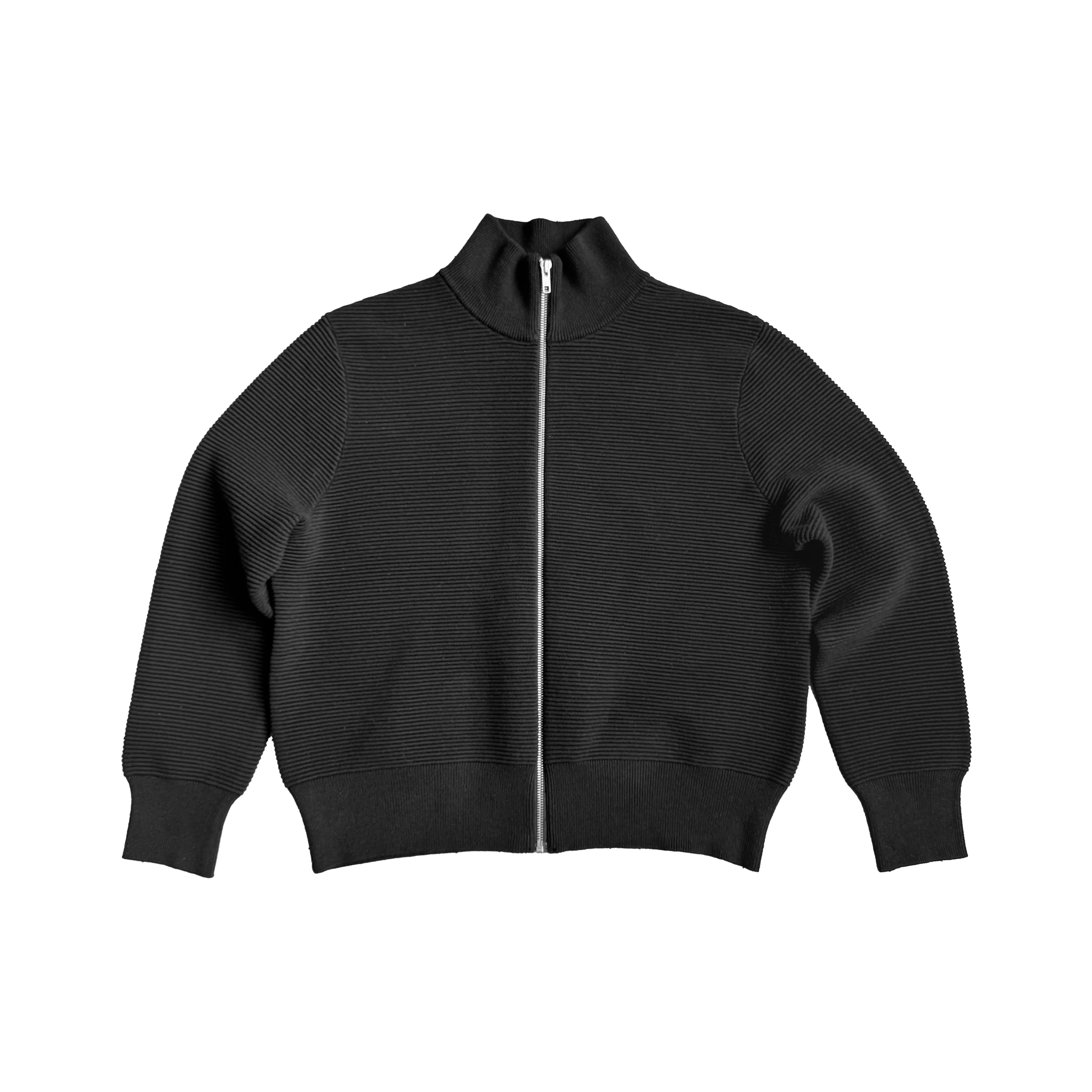 Haonanhuang Трикотаж Унисекс Черный