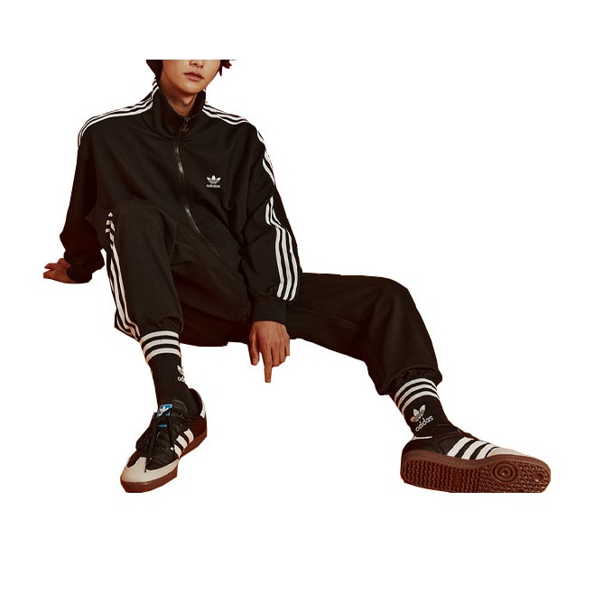 adidas tnt pants