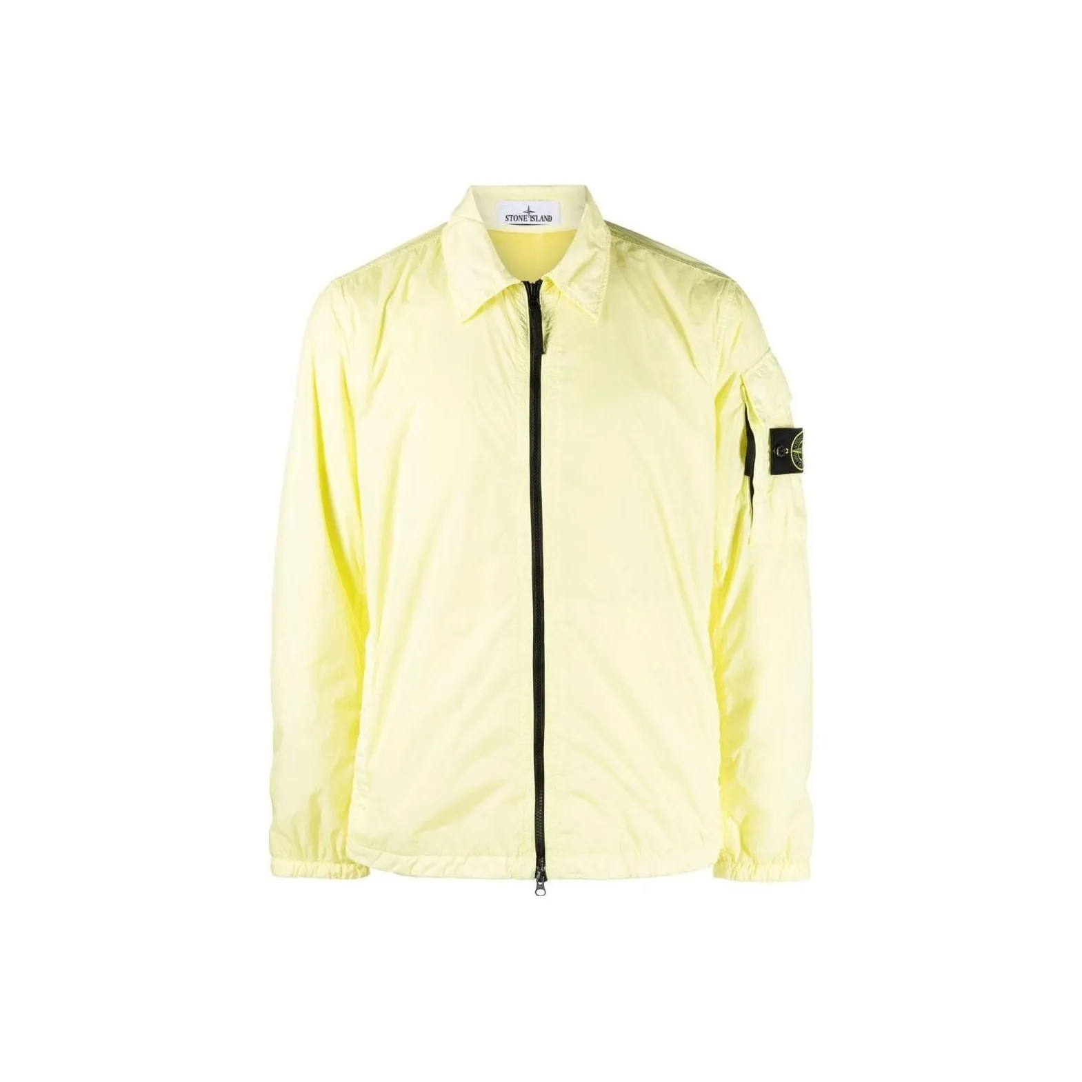 Stone Island Sweatshirts & Knitwear