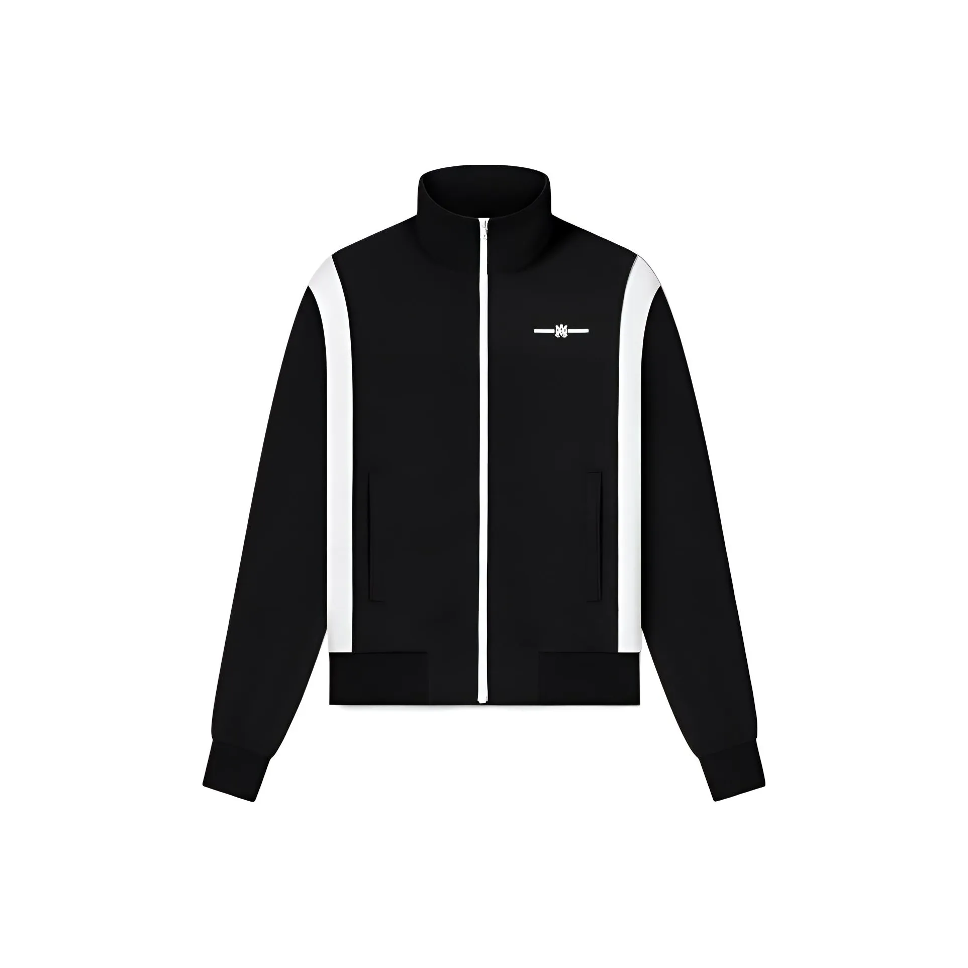 AMIRI Always On Point Track Jacket