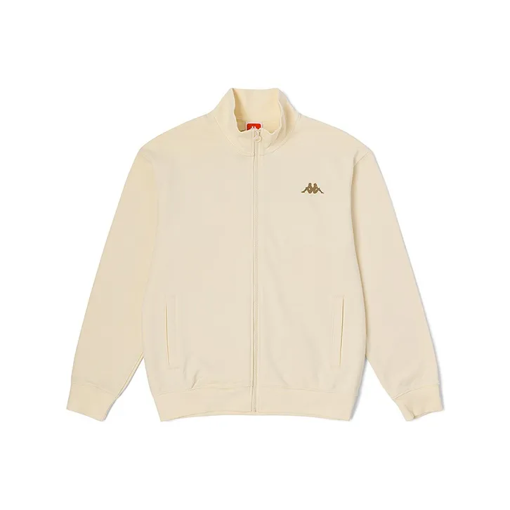 Kappa Jackets Unisex