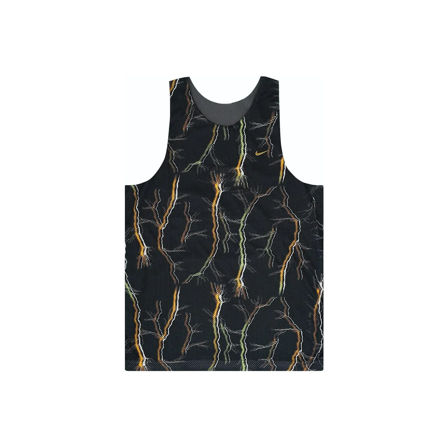 Nike Premium Reversible Tank Top