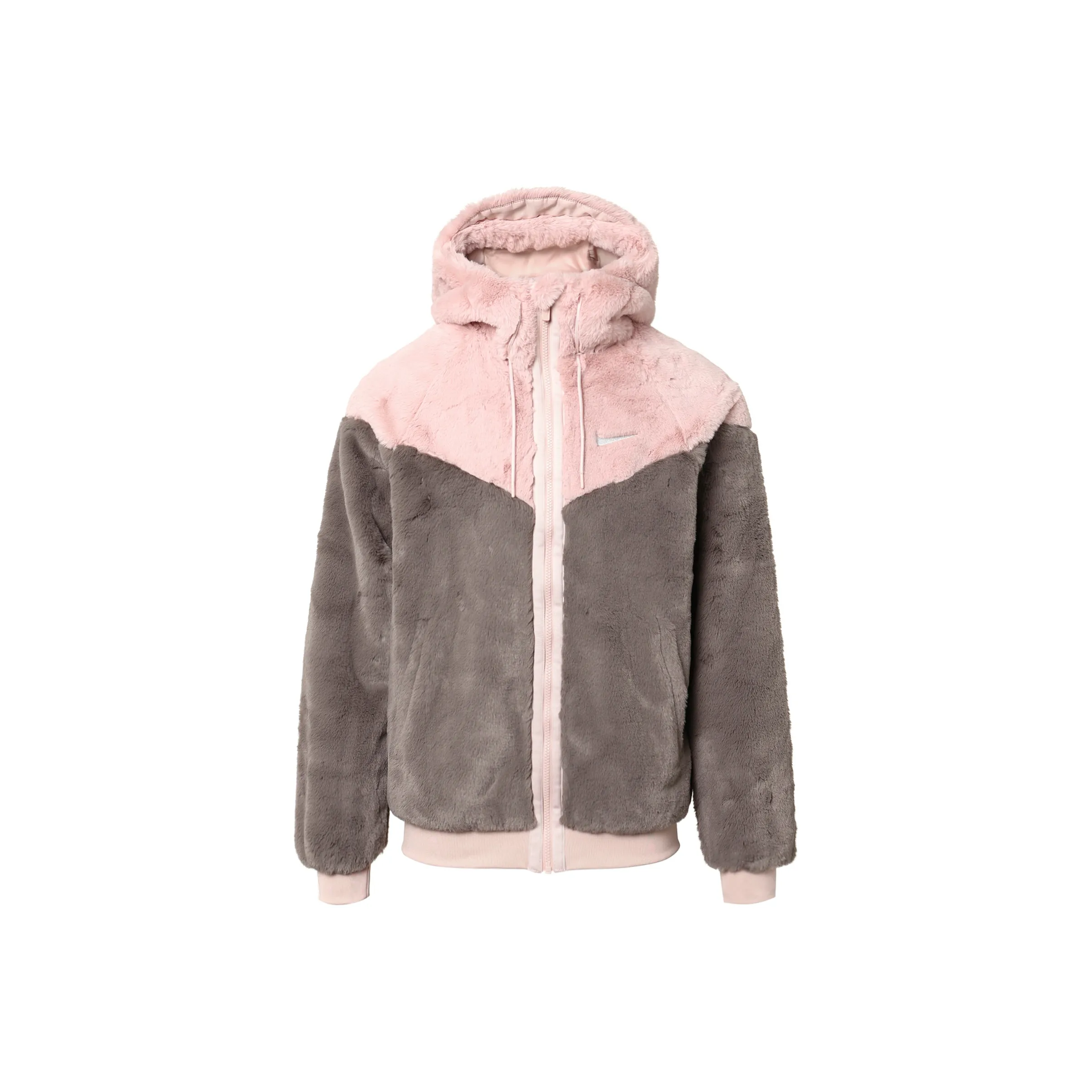 Nike Jackets Men's Cave Stone