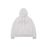 라이트 헤더 그레이