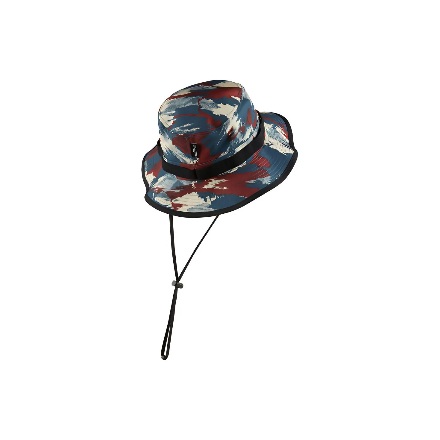 Nike Bucket Hat Unisex Gray Green/Black
