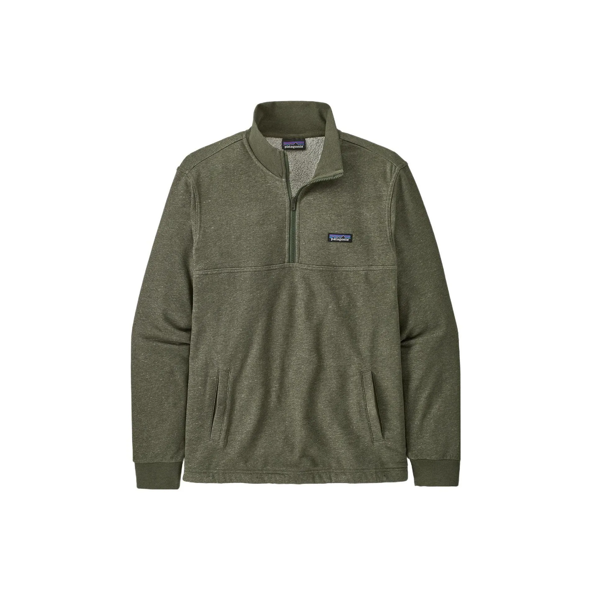 Patagonia Mahnya Мужские Куртки