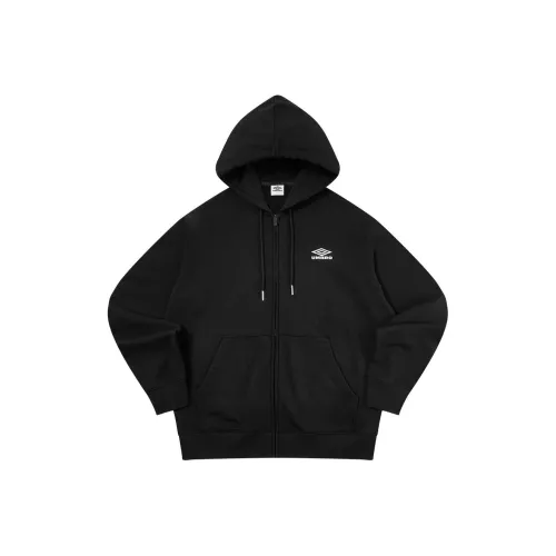 Umbro Life Collection Унисекс Свитшоты