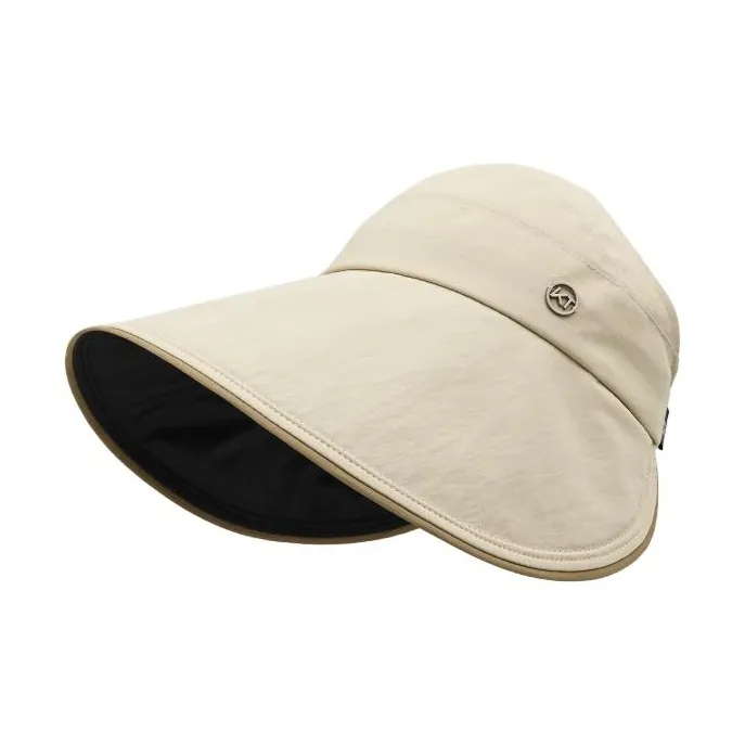 FREE RABBITⅡ Полиэстер UV-защита Головные уборы Унисекс