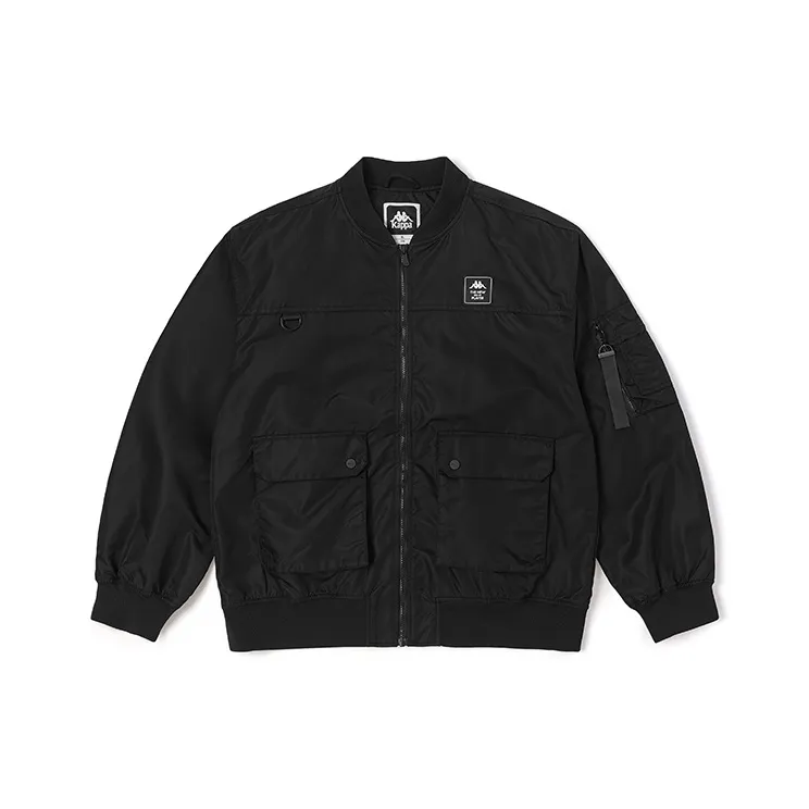 Kappa Jackets Men's