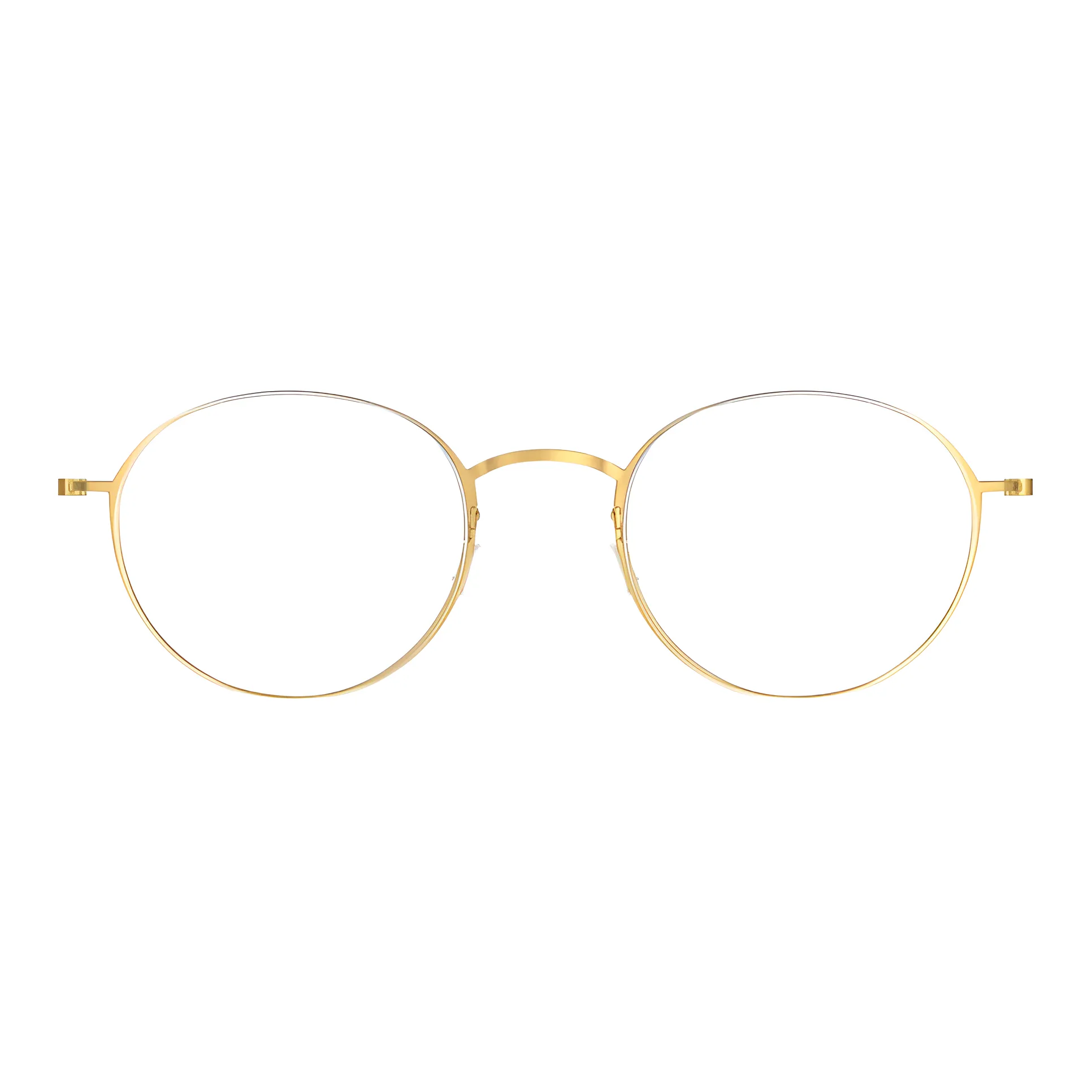 Buy for $771