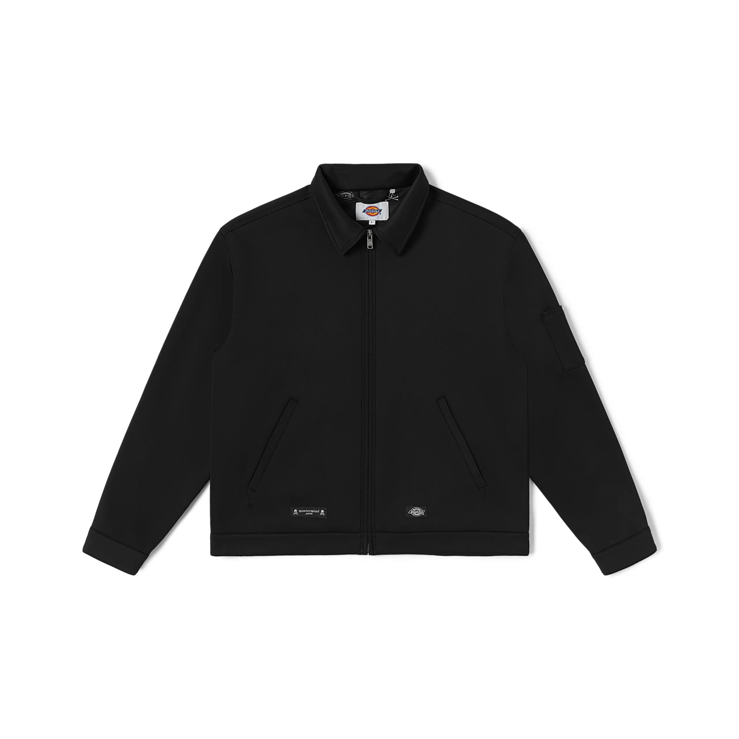 Dickies Мужские Куртки