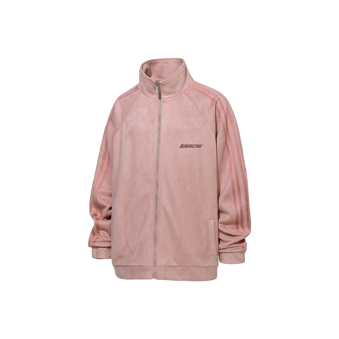 BJHG Jackets Unisex