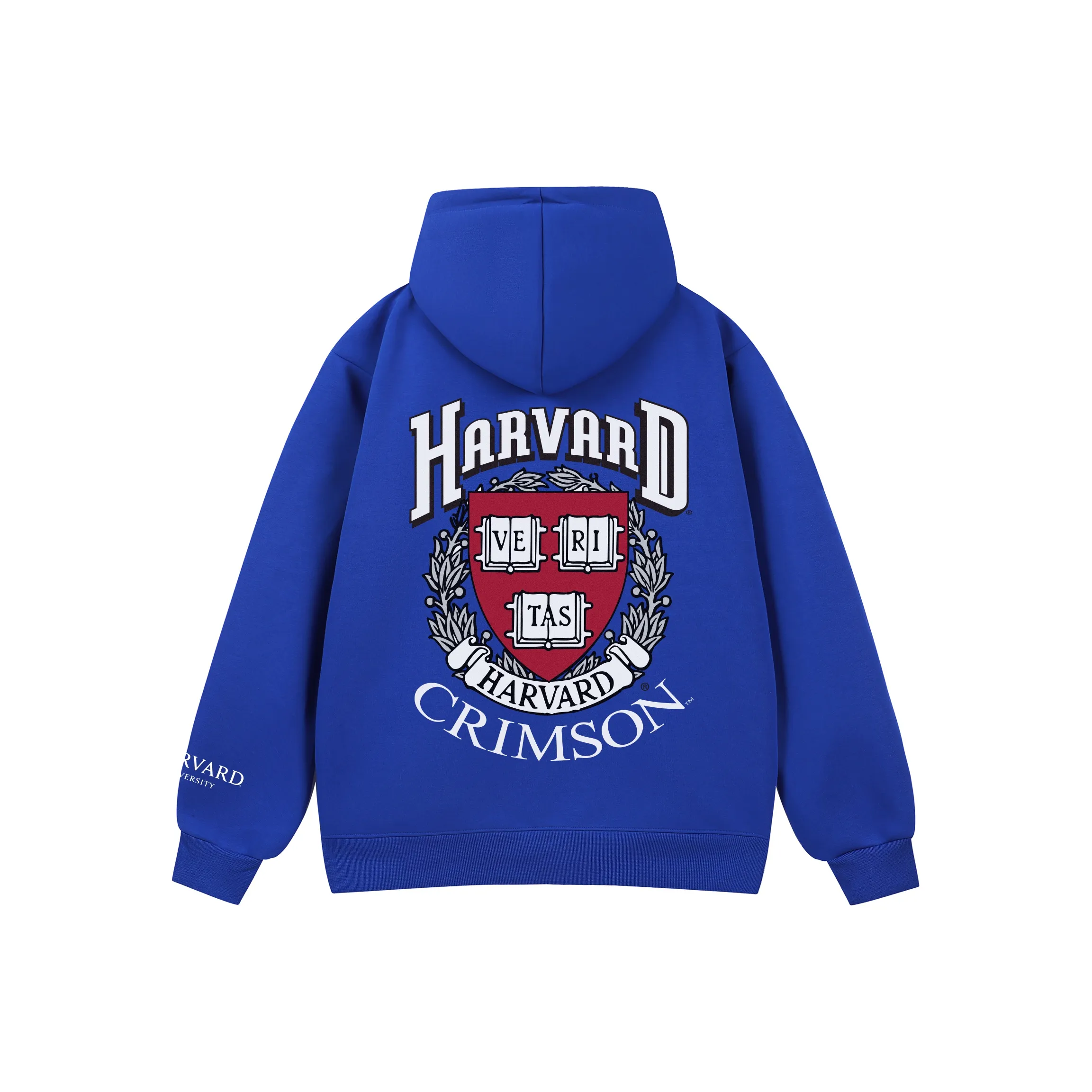 NCAA Унисекс Свитшоты