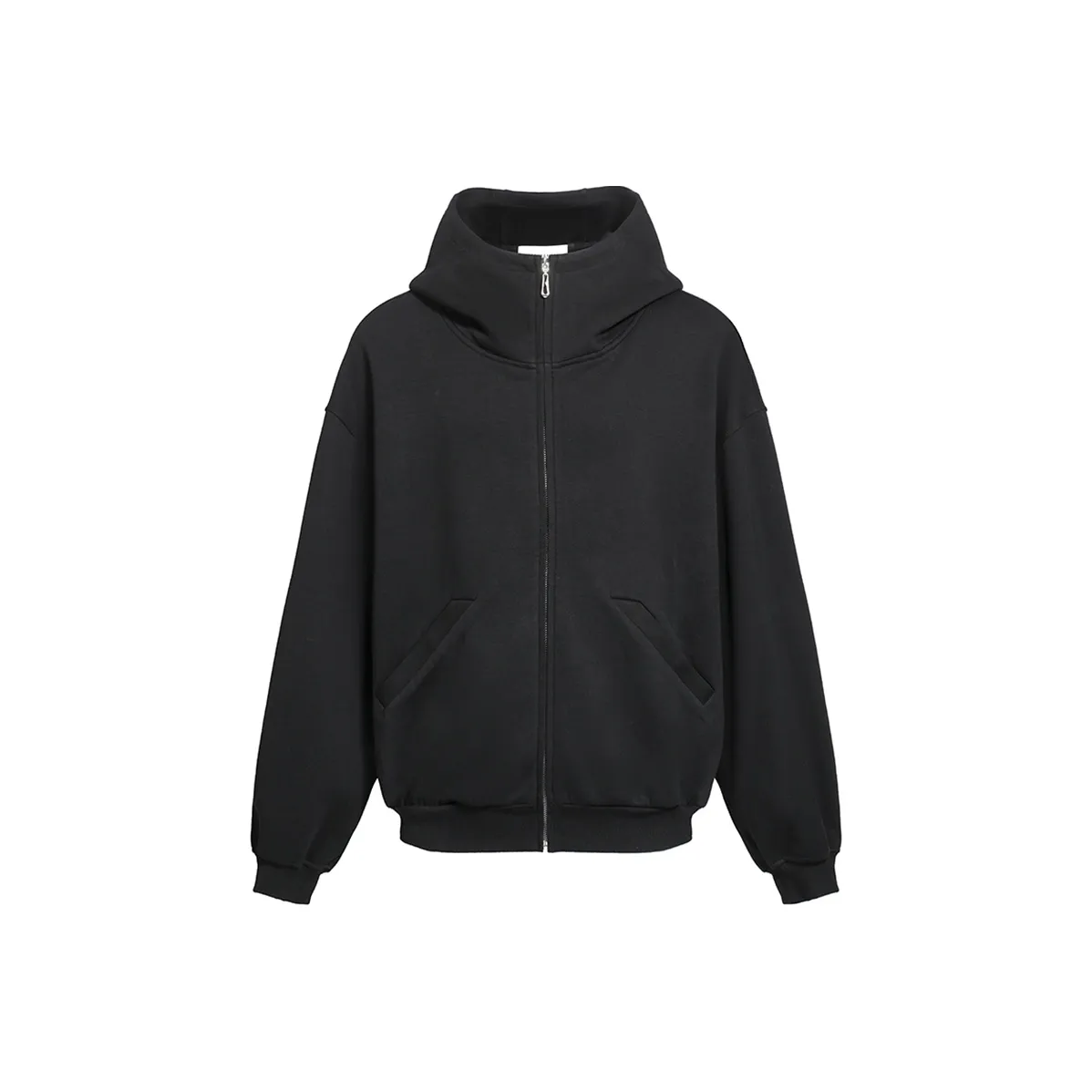 11ESTRANGER Унисекс Свитшоты