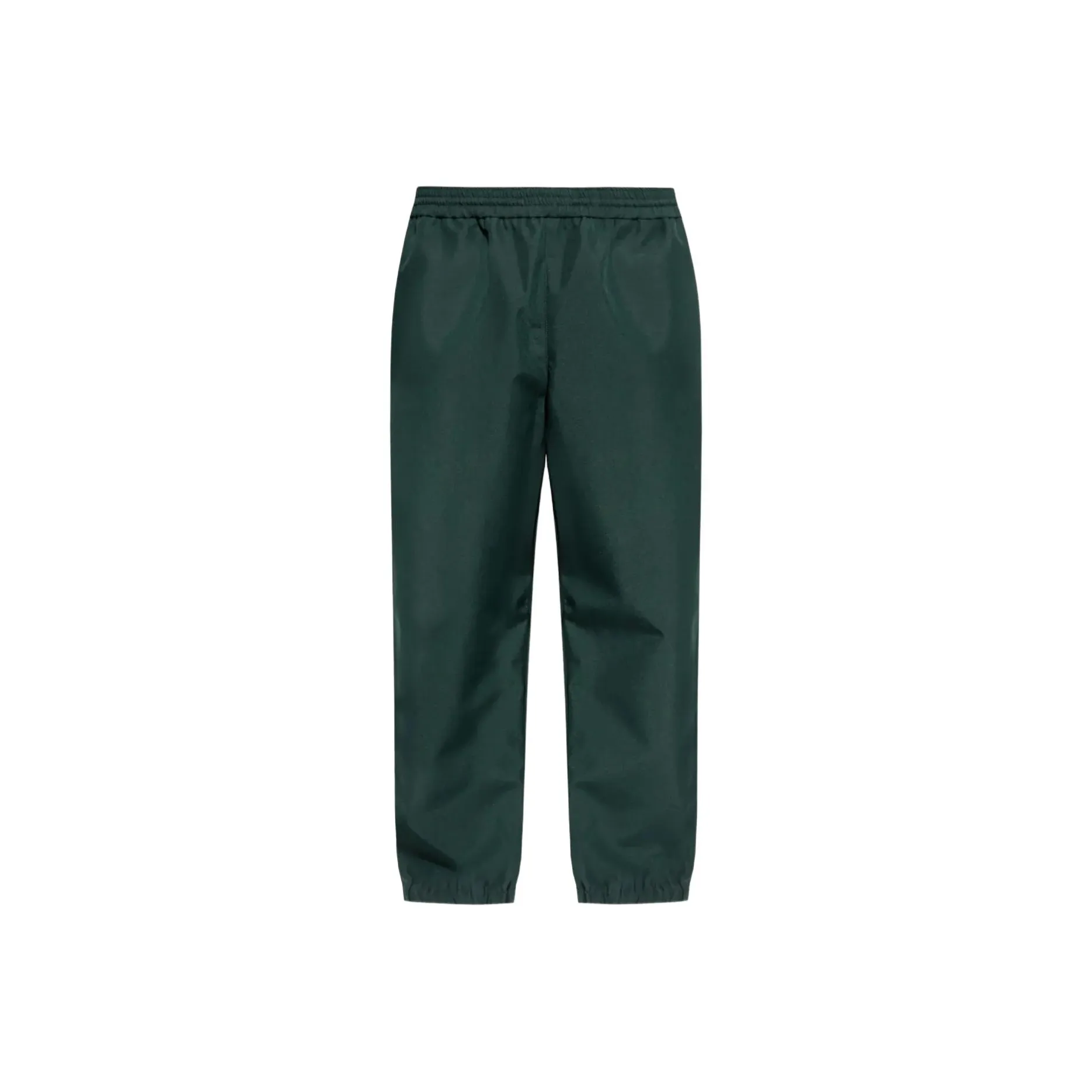 LACOSTE Logo appliqué Track Pants