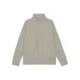 깊이 아이보리/DNVT