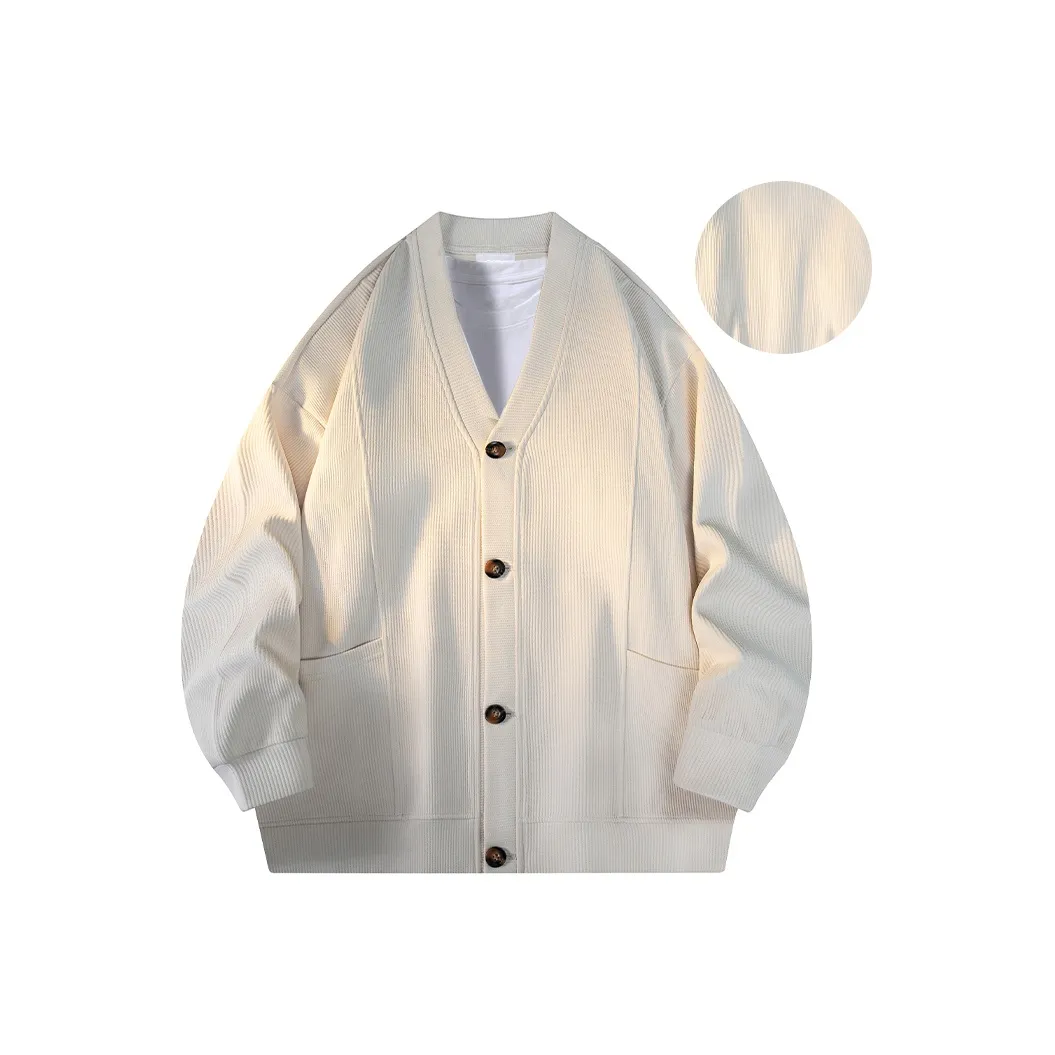 XINIYA TRAVEL Knitwear Unisex