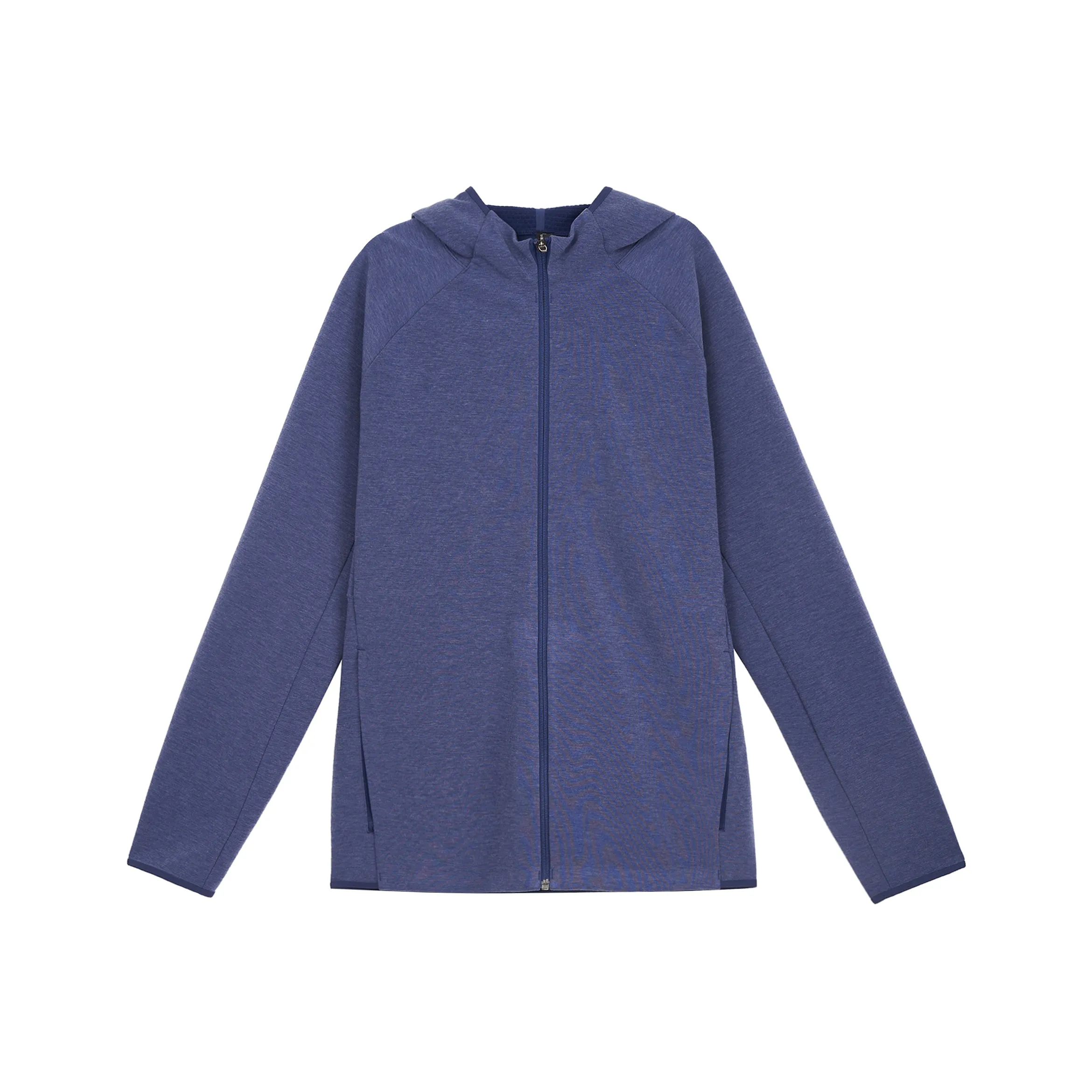 lululemon Куртки и Пальто Мужской