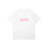화이트