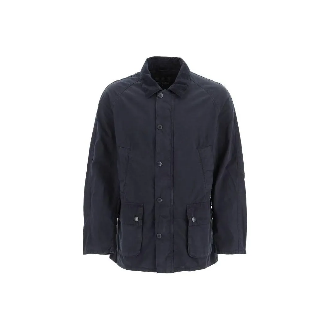 BARBOUR Ashby Casual Jacket
