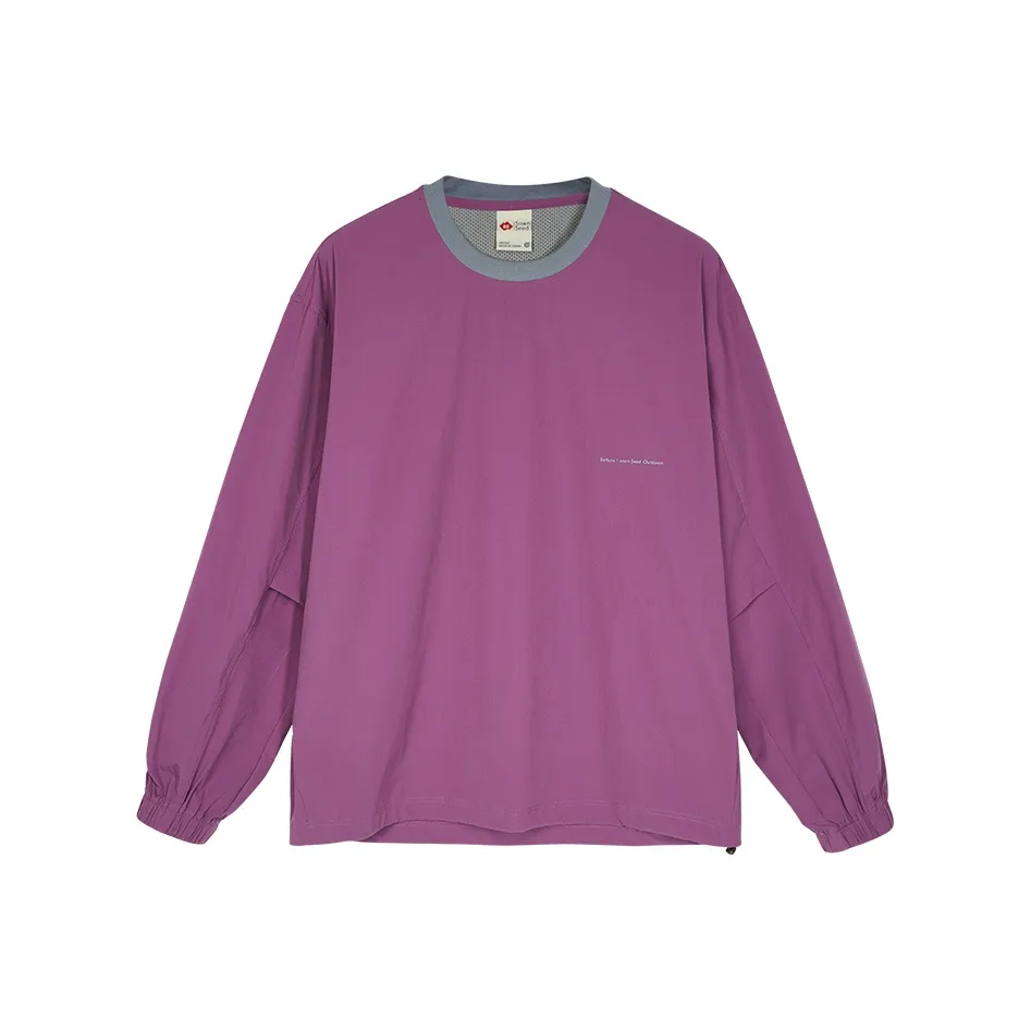 SET FUNS Унисекс Футболки