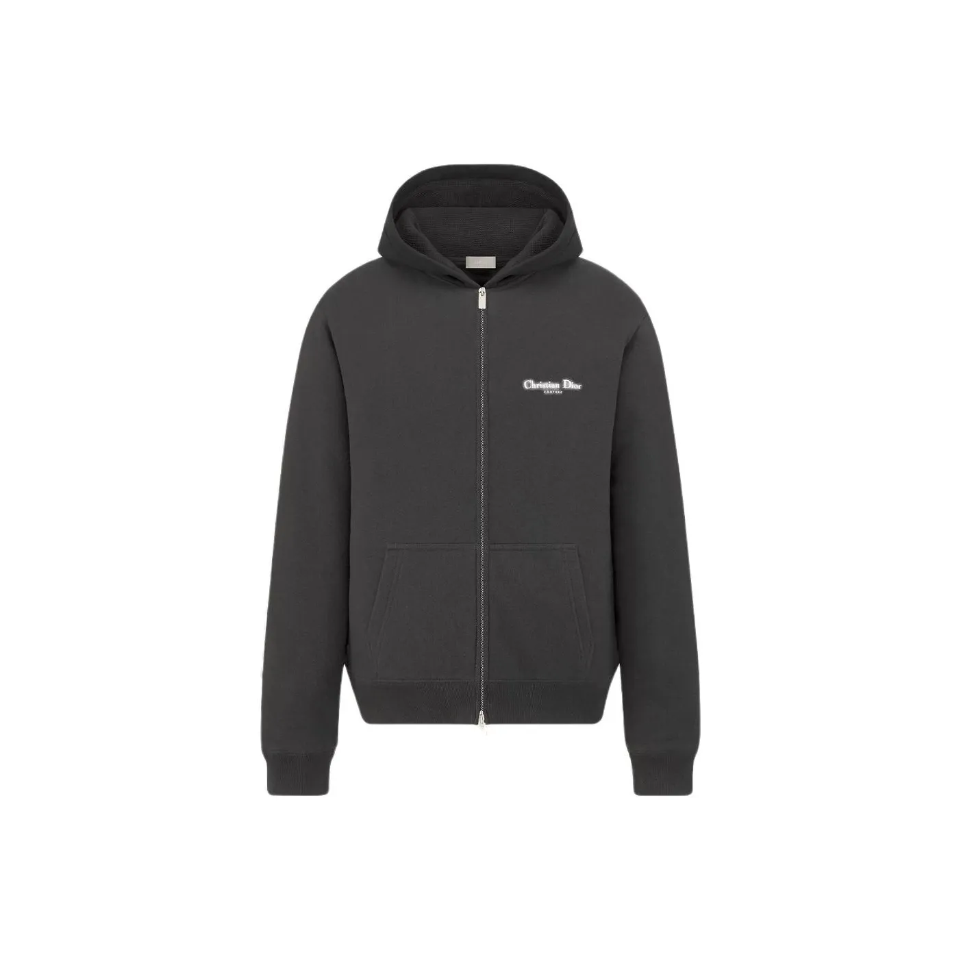 DIOR Sweatshirts Men's Black