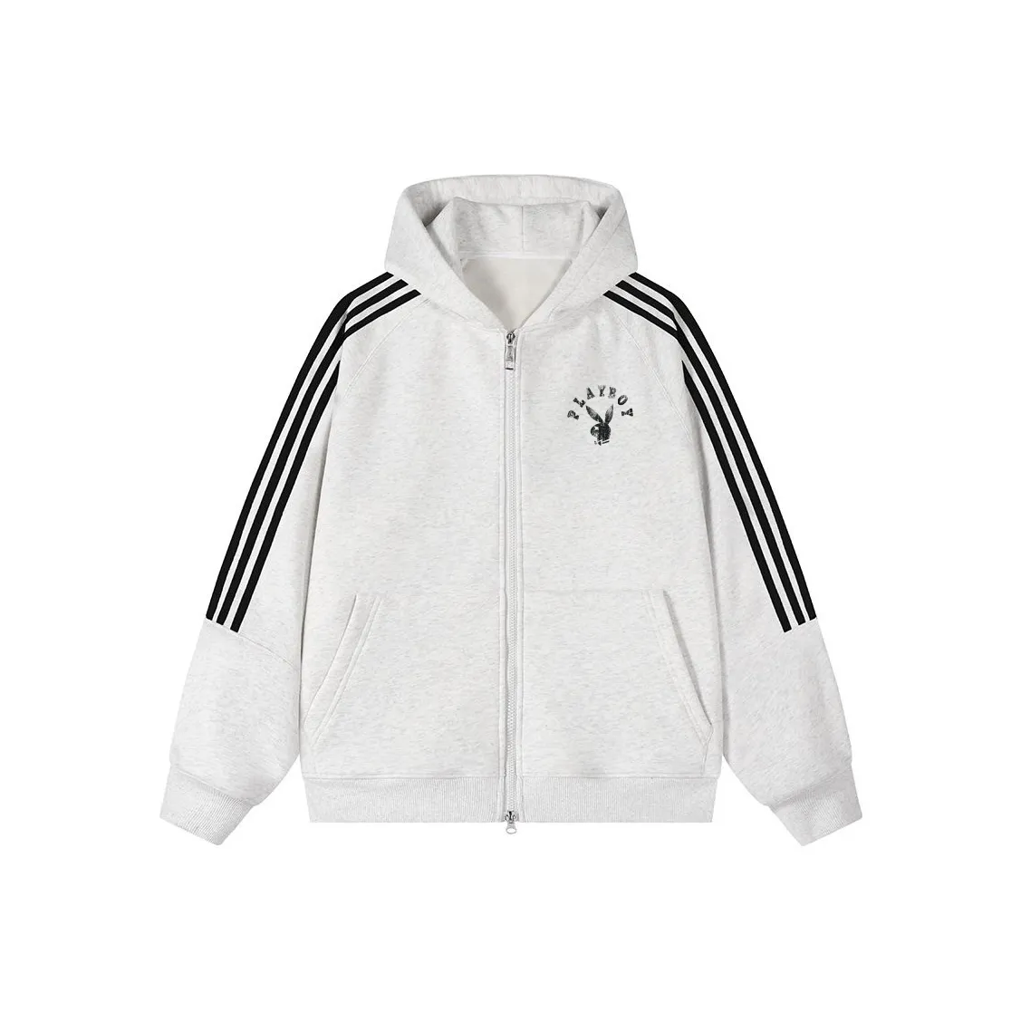 Playboy Унисекс Свитшоты