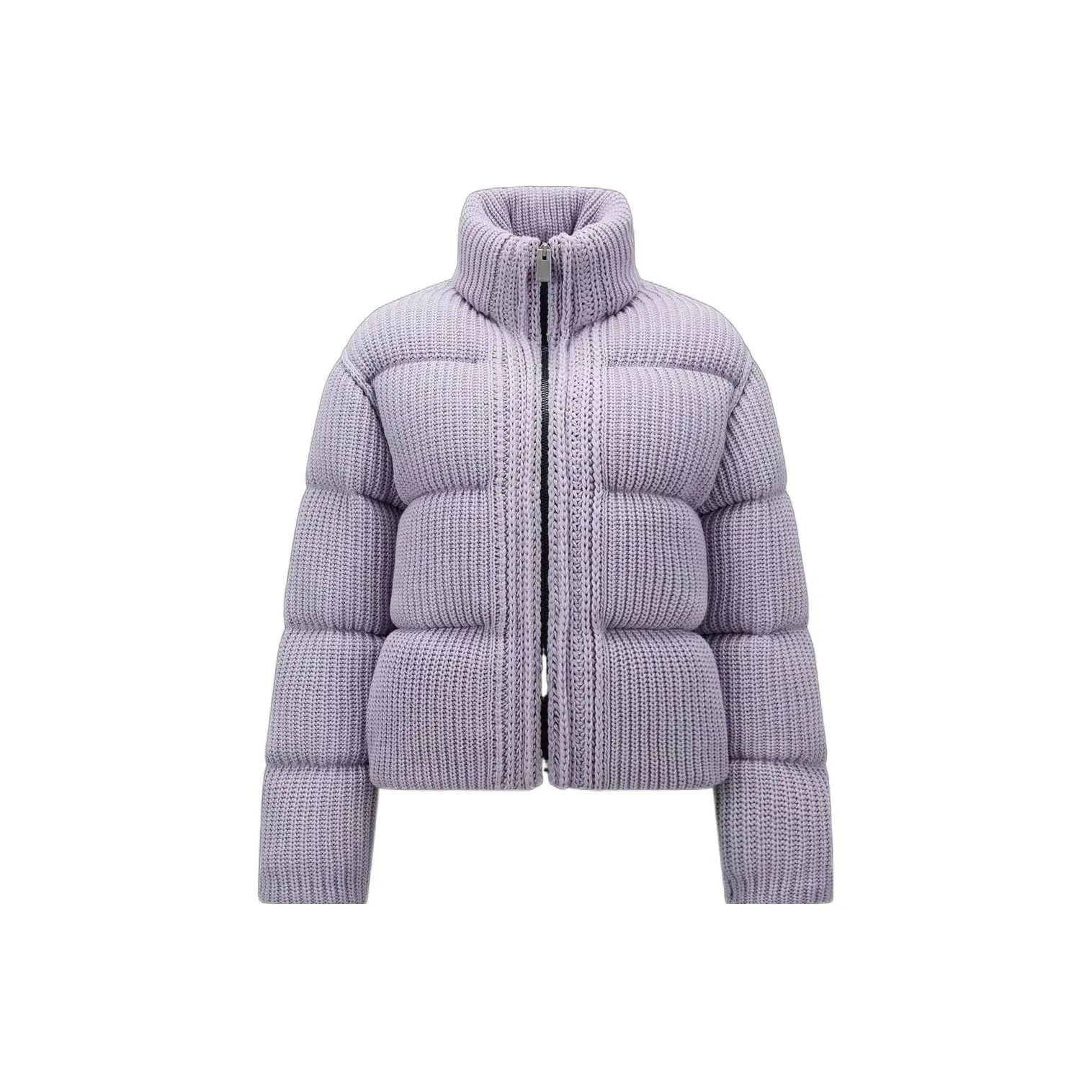 MONCLER GENIUS Down Jacket Unisex Purple