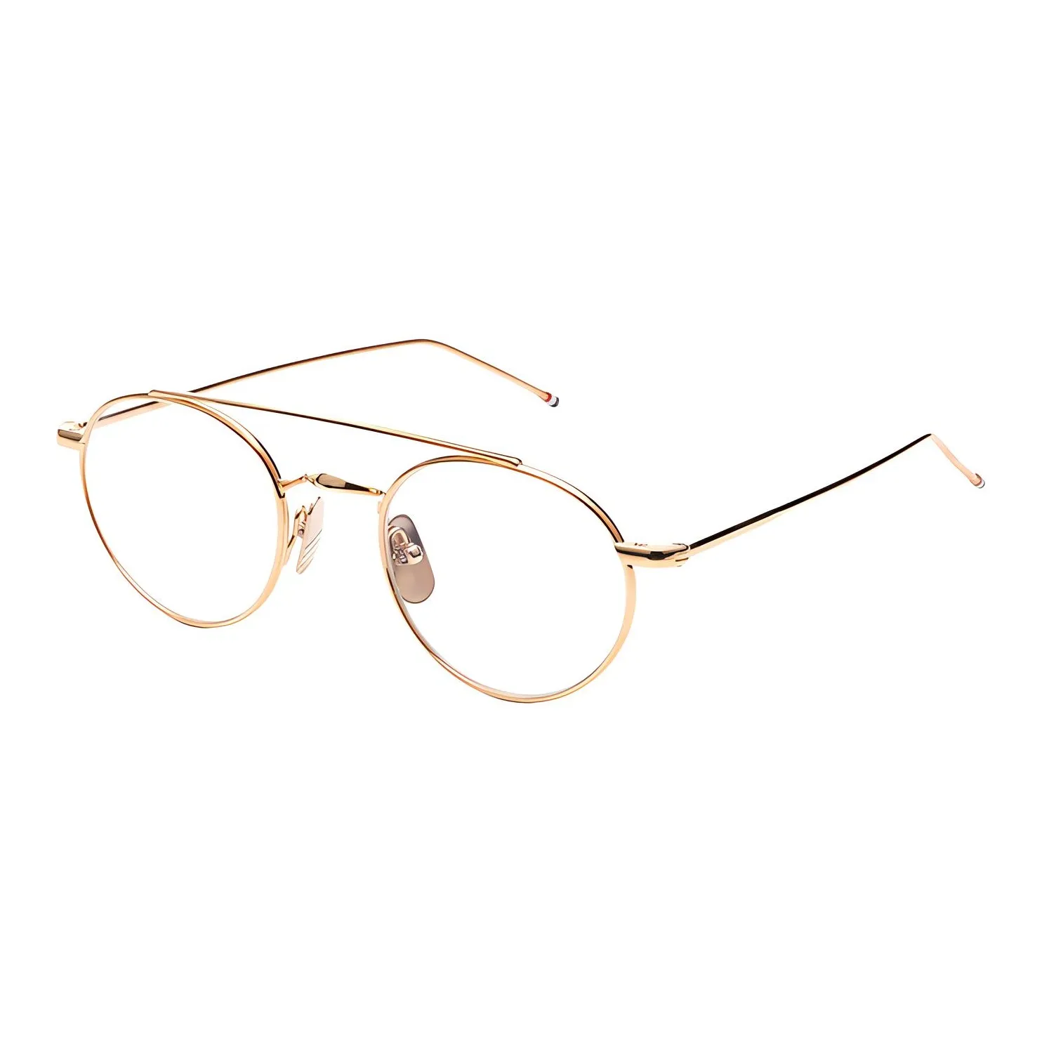 Saint Laurent Saint Laurent Sl 450 Dark Havana Complete Sunglasses