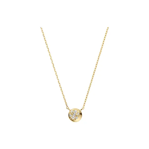 Vendome Aoyama Ожерелья Женские