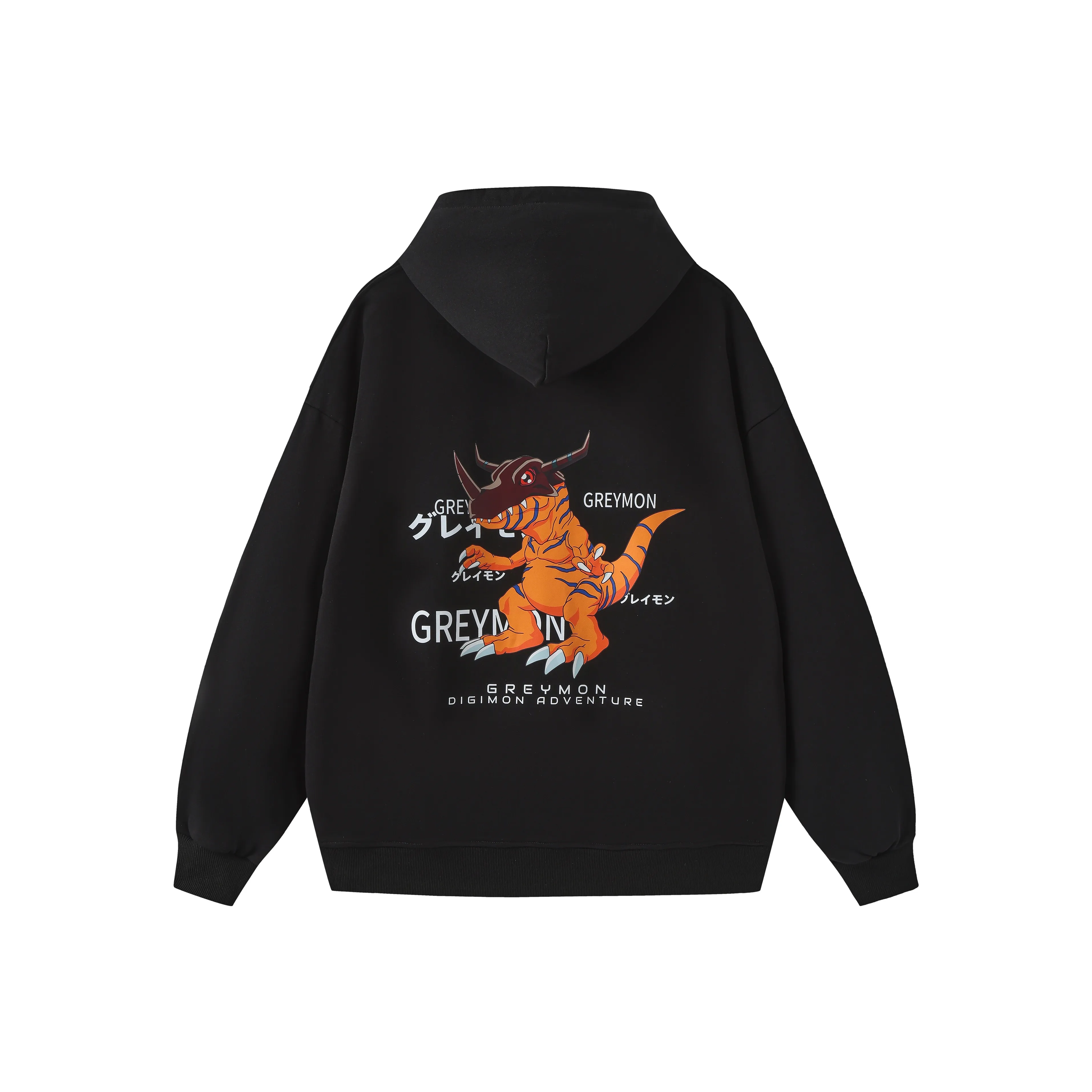 HELIPORT Унисекс Свитшоты