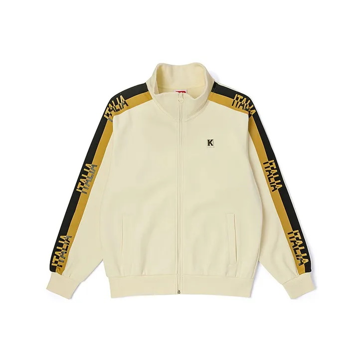 KAPPA Унисекс Куртки