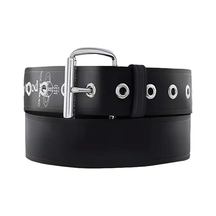 小物 archive Vivienne Westwood belt opium archive Vivienne Westwood belt opium 小物