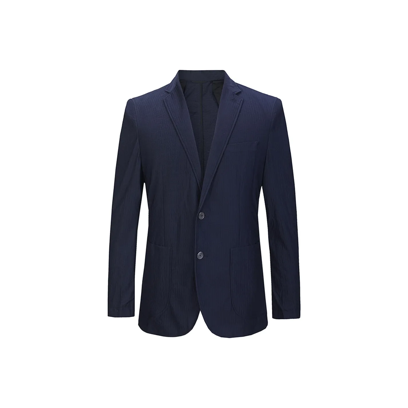 DAVID NAMAN Мужские Деловые Костюмы