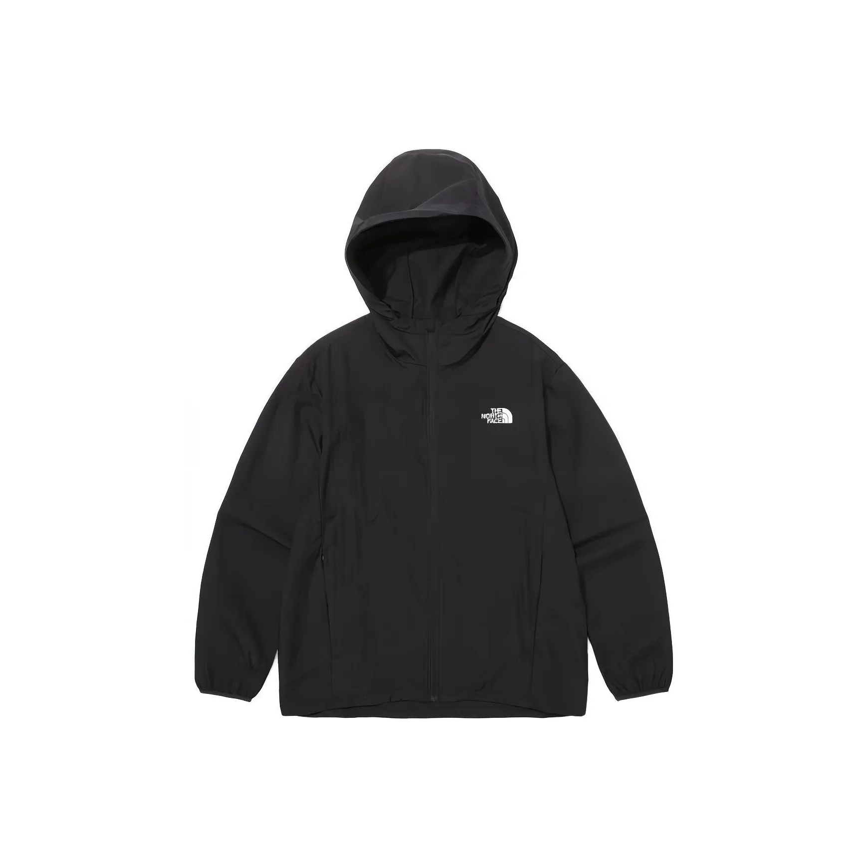 THE NORTH FACE Jackets & Coats Unisex Black