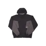 블랙 다크그레이