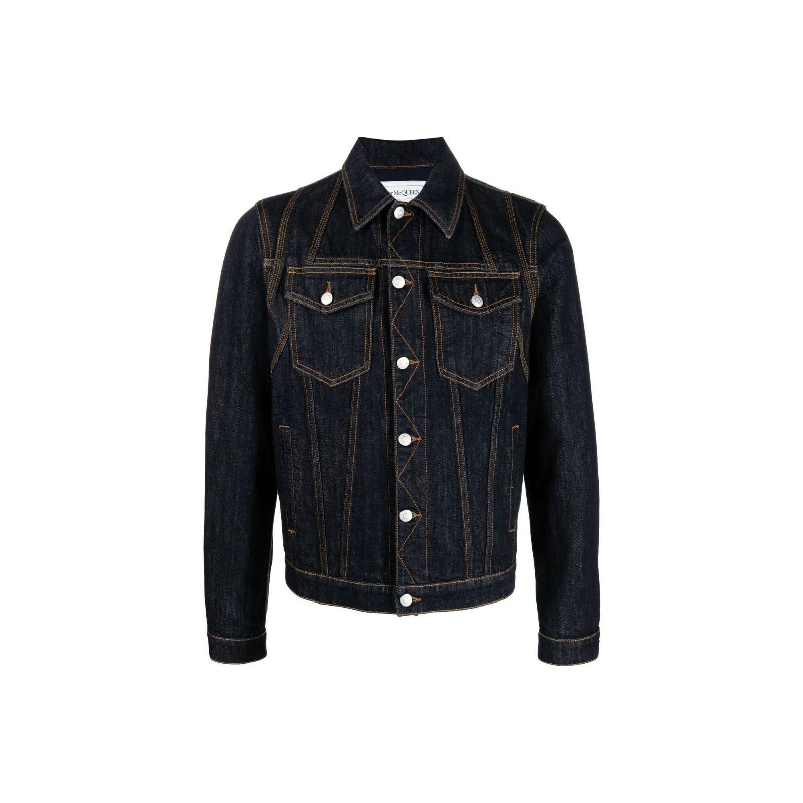 【関税込み】alexander mcqueen Jackets Top 10 Alexander McQueen Jackets for Men in 2025: Style