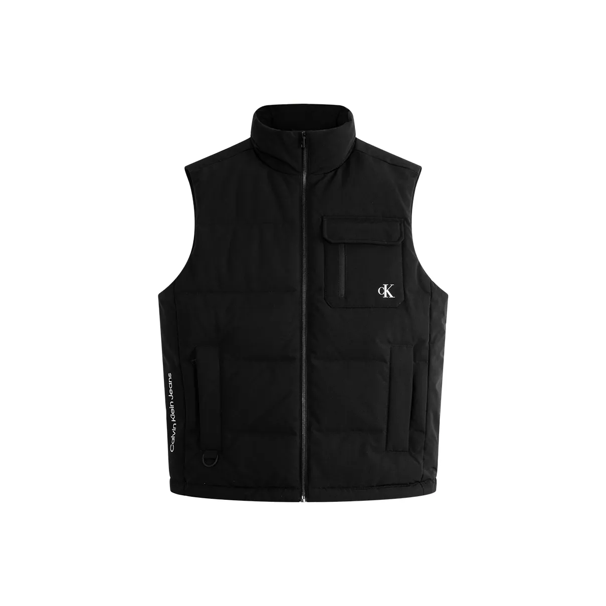 Calvin Klein Vests Unisex