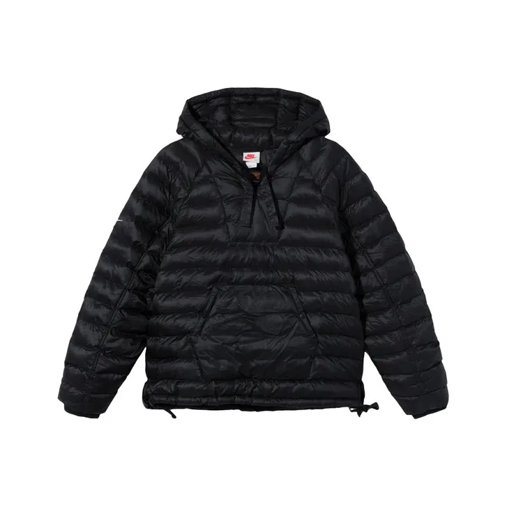 Nike X Stussy Insulated Jacket