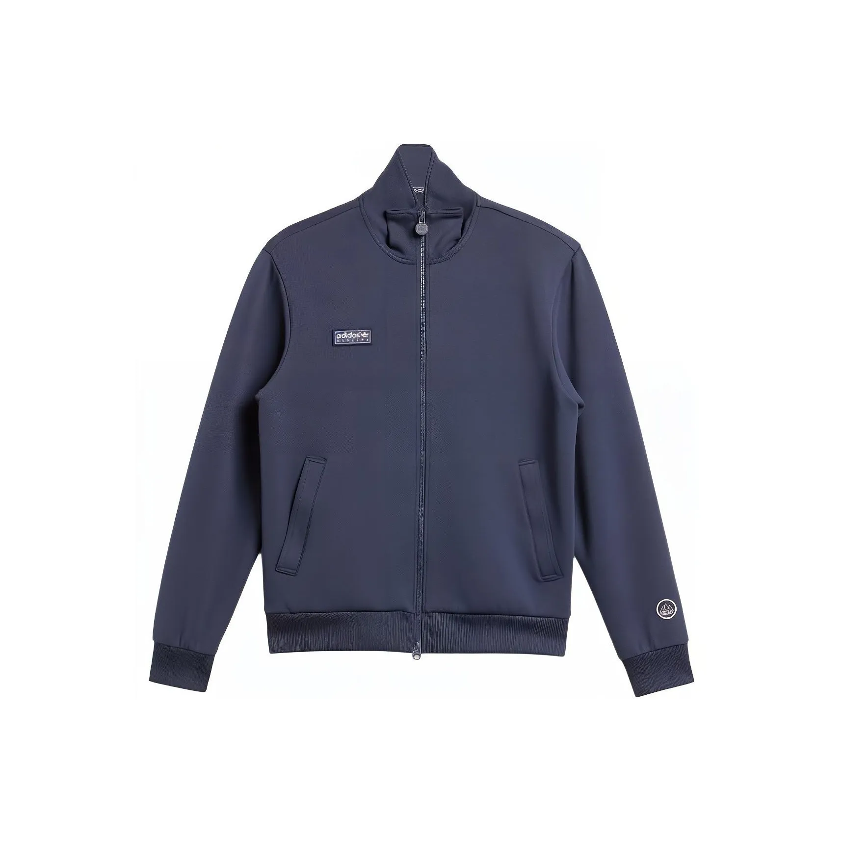 Adidas Anglezarke Track Top