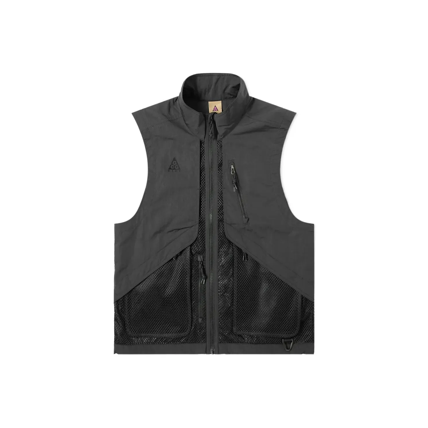 Nike Acg Vest