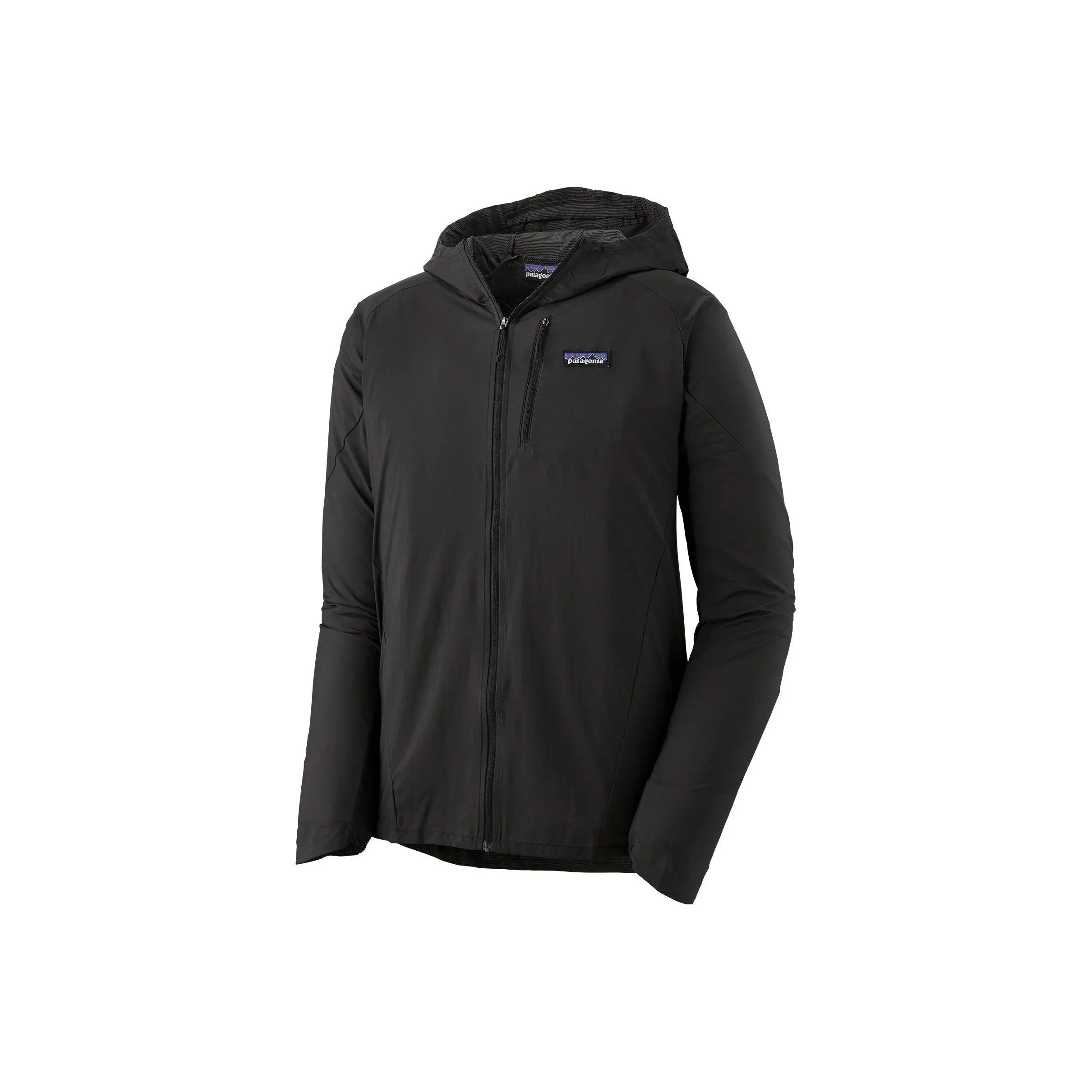 Patagonia Houdini Jackets Men's