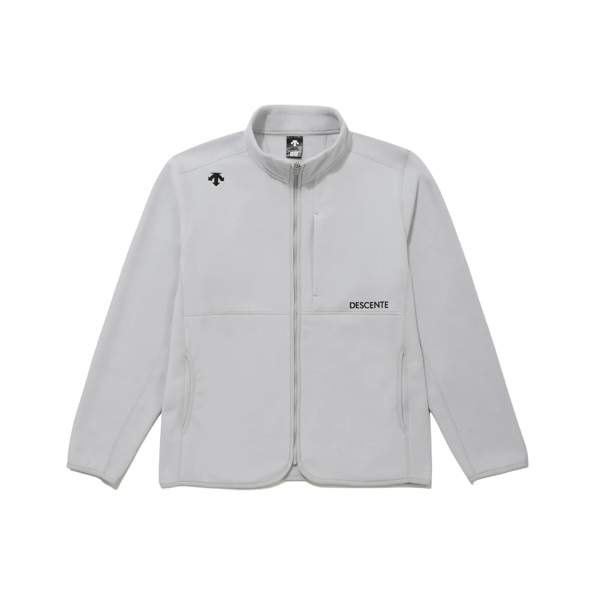 DESCENTE Мужские Куртки