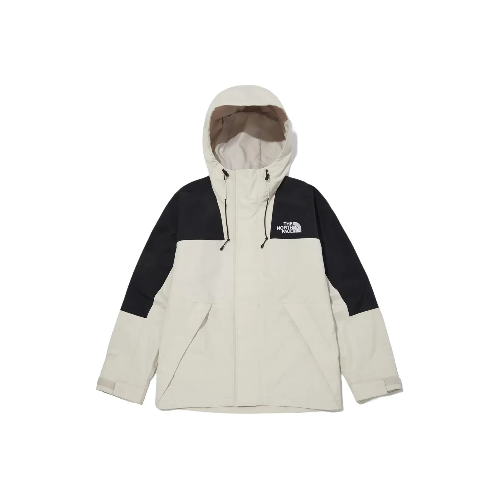 THE NORTH FACE Jackets Unisex Beige