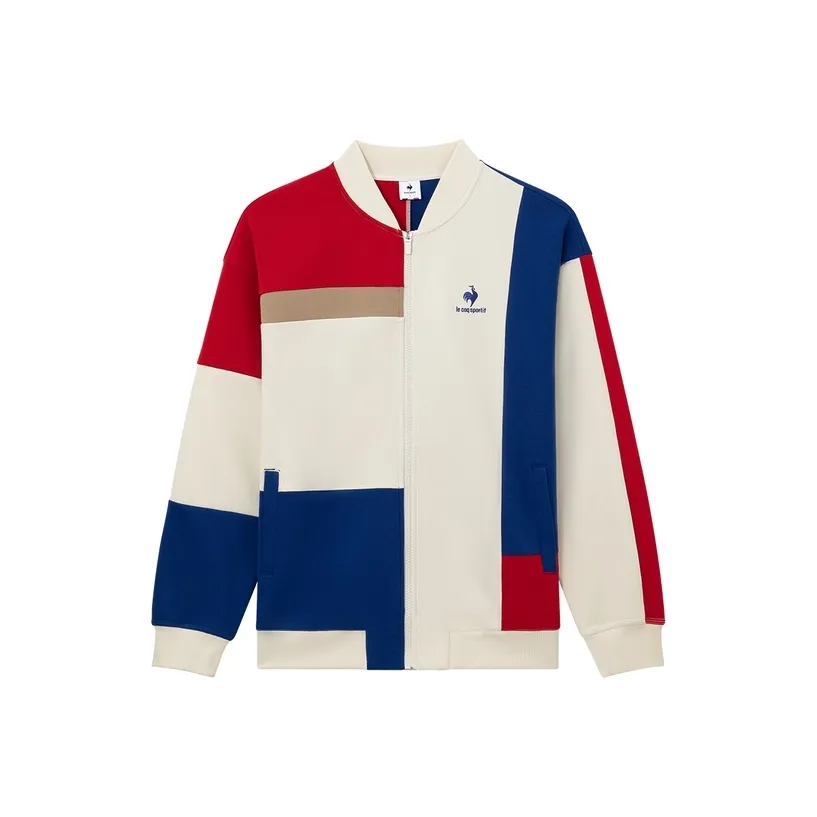 Long Sleeve Therm Polo Shirt Mens Jackets Coats Men's Flame Red Color