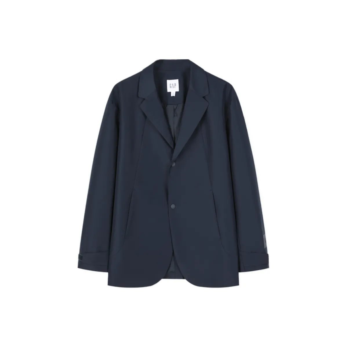 GAP Мужские Деловые Костюмы